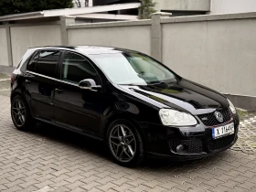 VW Golf 1.9TDI 90hp - 2870 € / 5613.23 лв. - 88882846 2