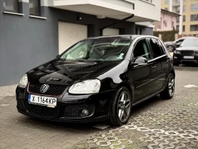 VW Golf 1.9TDI 90hp - 2870 € / 5613.23 лв. - 88882846 4