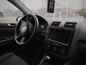 VW Golf 1.9TDI 90hp - 2870 € / 5613.23 лв. - 88882846 13