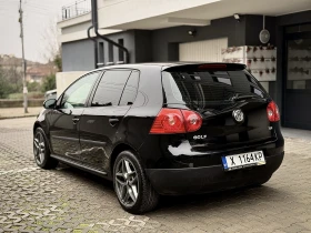 VW Golf 1.9TDI 90hp - 2870 € / 5613.23 лв. - 88882846 5