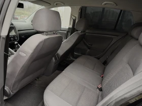 VW Golf 1.9TDI 90hp - 2870 € / 5613.23 лв. - 88882846 10