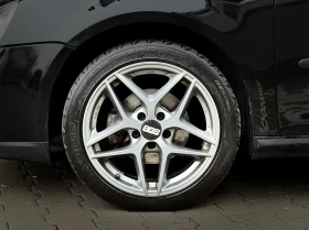 VW Golf 1.9TDI 90hp - 2870 € / 5613.23 лв. - 88882846 14