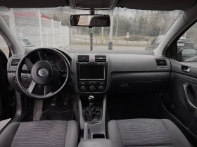 VW Golf 1.9TDI 90hp - 2870 € / 5613.23 лв. - 88882846 9