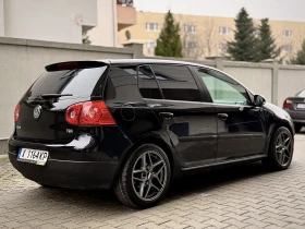 VW Golf 1.9TDI 90hp - 2870 € / 5613.23 лв. - 88882846 7