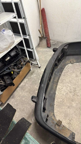 Audi Coupe 2.0 16V 6A - 7500 € / 14668.73 лв. - 81269055 9