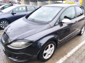 Seat Altea | Mobile.bg � ����� ������ 4