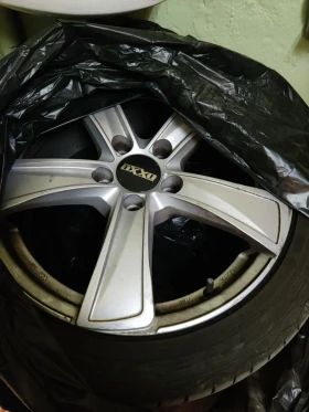 Seat Altea | Mobile.bg � ����� ������ 12