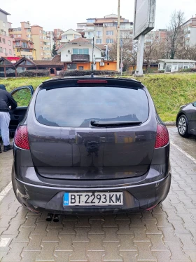 Seat Altea | Mobile.bg � ����� ������ 2