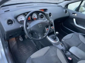 Peugeot 308 - 2150 € / 4205.03 лв. - 65660004 8