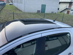 Peugeot 308 - 2150 € / 4205.03 лв. - 65660004 6