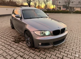 BMW 123 123d Edition изпълнение - 6700 € / 13104.06 лв. - 11454929 2