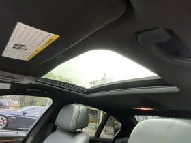 BMW 535 * АВТО КРЕДИТ* ЦЕНА ДО БГ * Сервизна история *  - 14300 € / 27968.37 лв. - 30943011 11