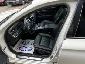 BMW 535 * АВТО КРЕДИТ* ЦЕНА ДО БГ * Сервизна история *  - 14300 € / 27968.37 лв. - 30943011 6