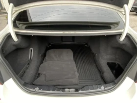 BMW 535 * АВТО КРЕДИТ* ЦЕНА ДО БГ * Сервизна история *  - 14300 € / 27968.37 лв. - 30943011 13