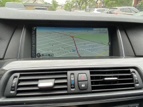 BMW 535 * АВТО КРЕДИТ* ЦЕНА ДО БГ * Сервизна история *  - 14300 € / 27968.37 лв. - 30943011 8