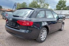 Audi A4 FACELIFT/��� ����  | Mobile.bg � ����� ������ 5
