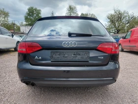 Audi A4 FACELIFT/��� ����  | Mobile.bg � ����� ������ 6