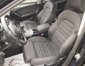 Audi A4 2.0 TDI/FACELIFT/РЕКАРО САЛОН/НОВ ВНОС  - 6600 € / 12908.48 лв. - 15244903 9
