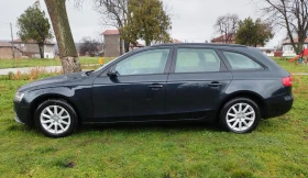 Audi A4 2.0 TDI/FACELIFT/РЕКАРО САЛОН/НОВ ВНОС  - 6600 € / 12908.48 лв. - 15244903 8