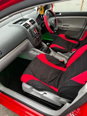 VW Golf - 1500 € / 2933.74 лв. - 23866874 7