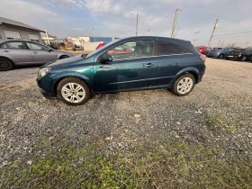 Opel Astra  GTC - 2599 € / 5083.20 лв. - 18779547 8