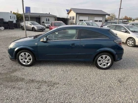Opel Astra  GTC - 2599 € / 5083.20 лв. - 18779547 5