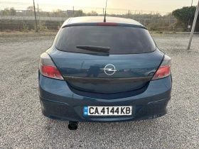 Opel Astra  GTC - 2599 € / 5083.20 лв. - 18779547 4