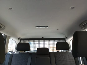 Toyota Avensis - 3400 € / 6649.82 лв. - 95847420 13