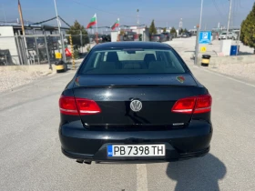 VW Passat 2.0 TDI - 5880 € / 11500.28 лв. - 63302803 8