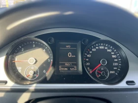VW Passat 2.0 TDI - 5880 € / 11500.28 лв. - 63302803 11