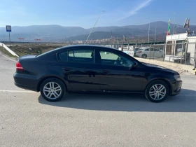 VW Passat 2.0 TDI - 5880 € / 11500.28 лв. - 63302803 5