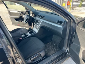 VW Passat 2.0 TDI - 5880 € / 11500.28 лв. - 63302803 10