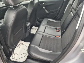 Peugeot 2008 1.6i 16V 120p.s ALLURE  - 7200 € / 14081.98 лв. - 16750391 9