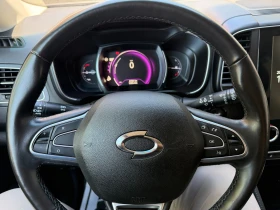 Renault Samsung QM6 2.0 LPE LE 2WD | Mobile.bg � ����� ������ 13