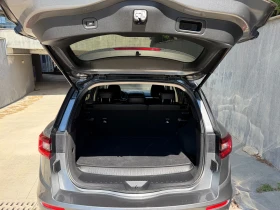 Renault Samsung QM6 2.0 LPE LE 2WD | Mobile.bg � ����� ������ 8