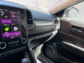 Renault Samsung QM6 2.0 LPE LE 2WD | Mobile.bg � ����� ������ 16
