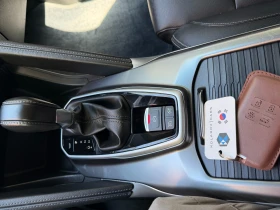 Renault Samsung QM6 2.0 LPE LE 2WD | Mobile.bg � ����� ������ 17