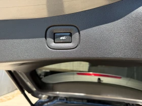 Renault Samsung QM6 2.0 LPE LE 2WD | Mobile.bg � ����� ������ 9