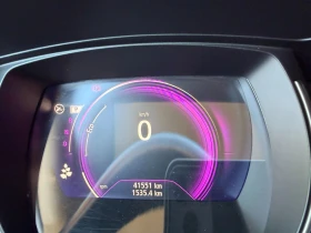 Renault Samsung QM6 2.0 LPE LE 2WD | Mobile.bg � ����� ������ 14