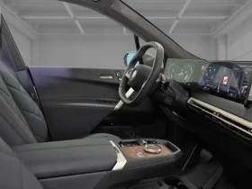 BMW iX xDrive40 = Sport Package = Гаранция - 58332 € / 114087.48 лв. - 16028162 10