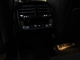 BMW iX xDrive40 = Sport Package = Гаранция - 58332 € / 114087.48 лв. - 16028162 13