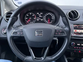 Seat Ibiza Автоматик TDI 90 к.с 83000 км! - 8600 € / 16820.14 лв. - 78731366 16