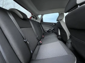 Seat Ibiza Автоматик TDI 90 к.с 83000 км! - 8600 € / 16820.14 лв. - 78731366 11