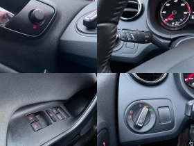 Seat Ibiza Автоматик TDI 90 к.с 83000 км! - 8600 € / 16820.14 лв. - 78731366 15