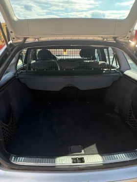 Mercedes-Benz C 220 undefined | Auto.bg — изображение 9