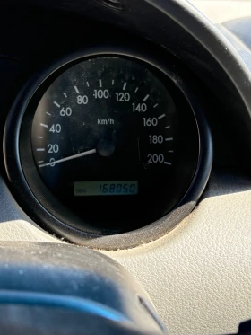 Chevrolet Kalos - 1300 € / 2542.58 лв. - 49254562 7