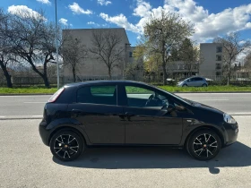 Fiat Tipo 1.2 бензин | Auto.bg — изображение 3