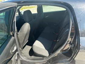 Fiat Tipo 1.2 бензин | Auto.bg — изображение 12