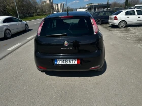 Fiat Tipo 1.2 бензин | Auto.bg — изображение 7