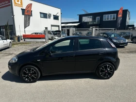 Fiat Tipo 1.2 бензин | Auto.bg — изображение 13